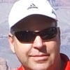 Michael B.